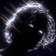 SEE YA prod krager x saidso x cxsket