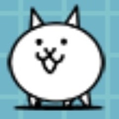 stage.wav - Hill.gym (The Battle Cats Mix) [V2]