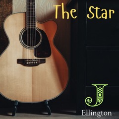 The Star (Where Two)
