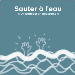 Hors série "Du PQ ou des pâtes" - ep 4 Témoignage d'une étudiante en école d’infirmière