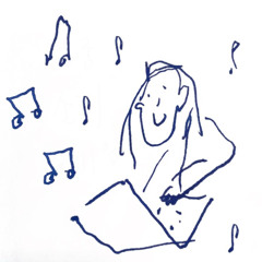 산보 - sofolofo 02.24.25 | VISLA FM