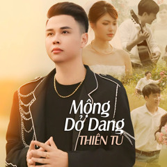 Viet Bum Bum