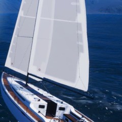 After hours sailing - Miami Bass mix