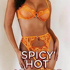 [Get] PDF EBOOK EPUB KINDLE Spicy Hot Harems - Wild Harems Series: 1 by  J Christian 📗