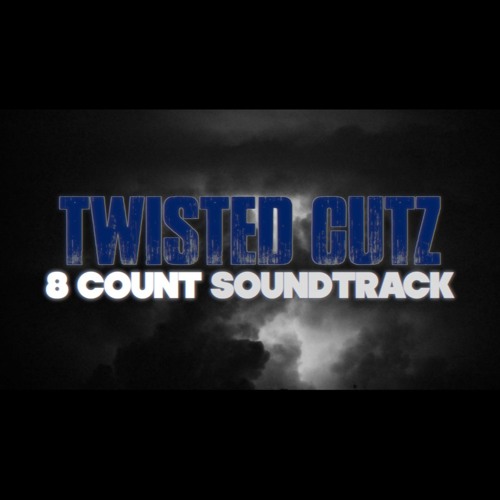 Twisted Cutz Count Track 2024-25 (147 BPM)