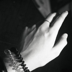 Plustwo - Melody (1983 club vinyl mix) (slowed down + reverb + muffled) (t9music.ru)