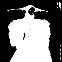 SKRILLEX, NOISIA, JOSH PAN, DYLAN BRADY - SUPERSONIC (WAYVE REMIX)[FREE DL]