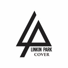 Linkin Park - No More Sorrow (Cover By TheCatalyst)