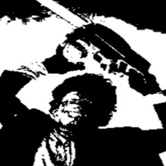RAVE - Dxrk (Sped up)