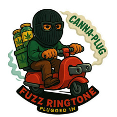 It's Canna-Plug