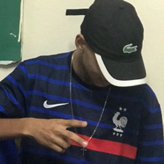 7 MINUTOS DE MTG NA PONTA ĐO PÉ (EXCLUSIVA 2021) DJ ELIBÊ