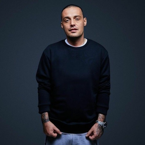 Stream Гуф - Бывший Лучший Друг By PmusicKing | Listen Online For.