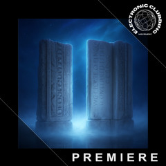 PREMIER: Bouzidi - I'm Gonna Love You Better (Original mix)