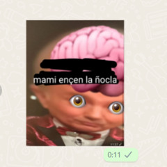 flow rulai (feat. bbe glumi)