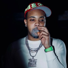 G Herbo - In This Bitch (SLAYDEN Remix)