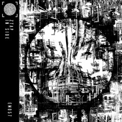 Cat Black (Original Mix)