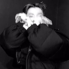 last unfulfilled dream (kochnev)