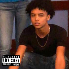 NFLRELL-BEATBOX-GMIX