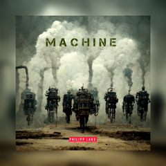 Machine