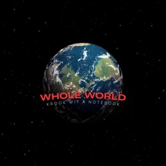 Whole World