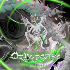 INSTANTE {OnlyPanks ft. 4ntu4ntu & espejo rayado}