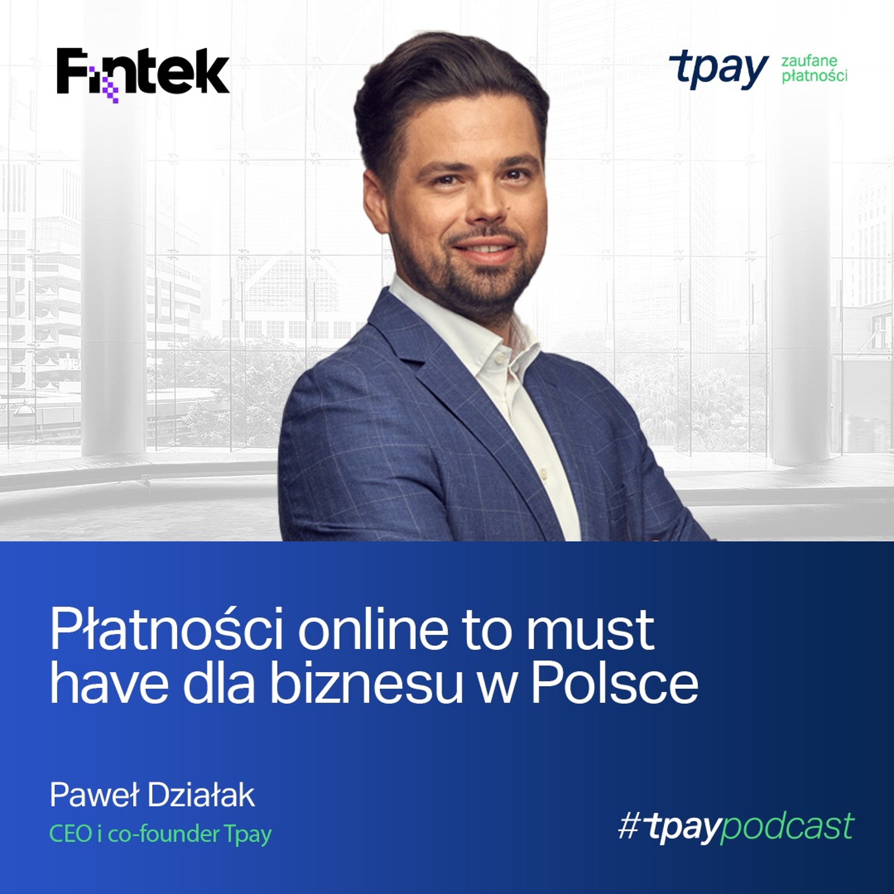 Fintek.pl
