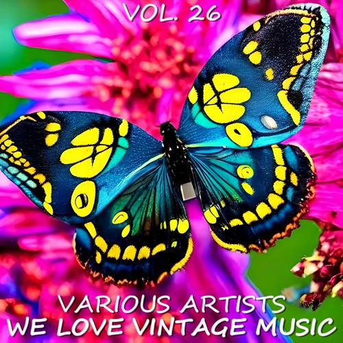 Christopher Columbus