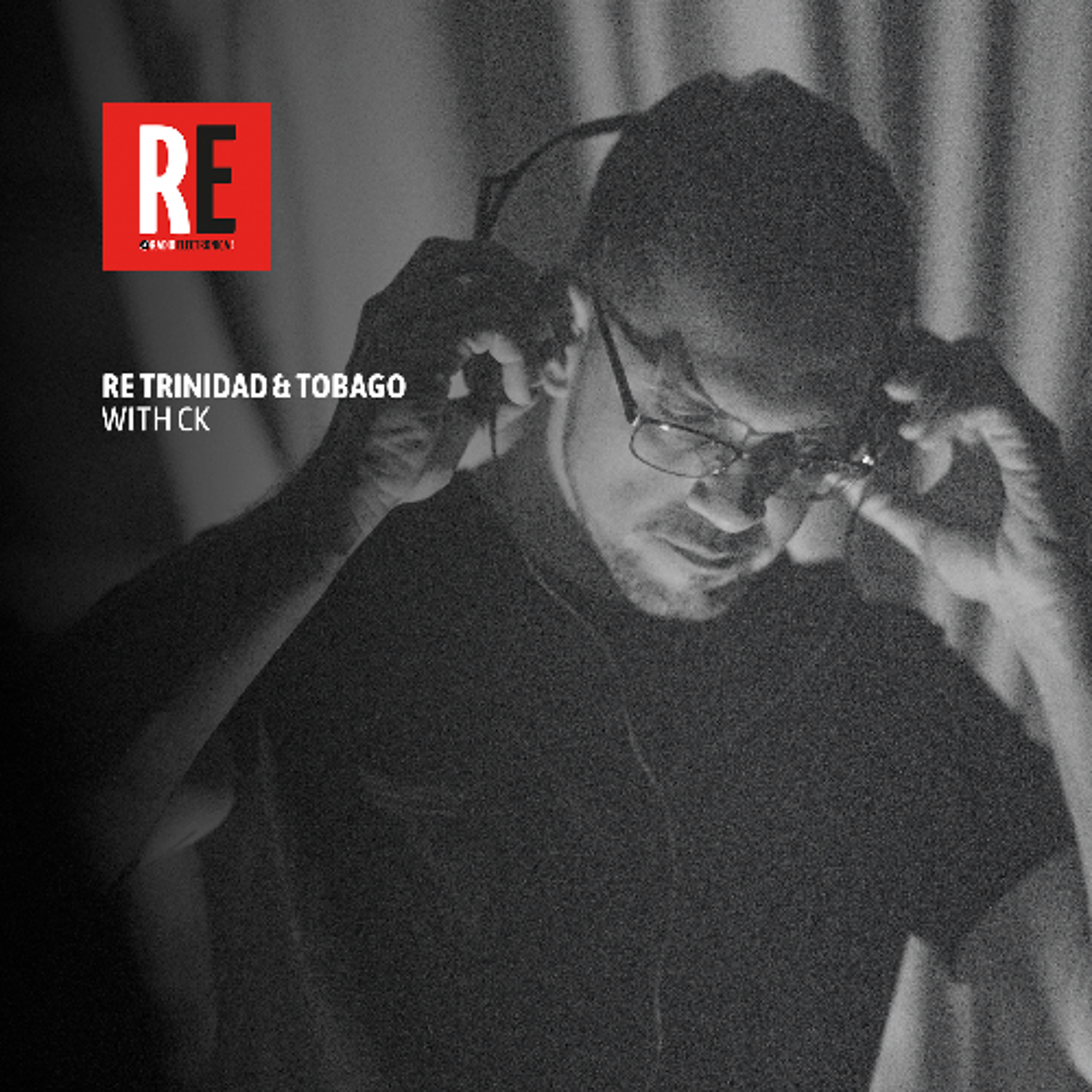 RADIO ELECTRONICA JENA