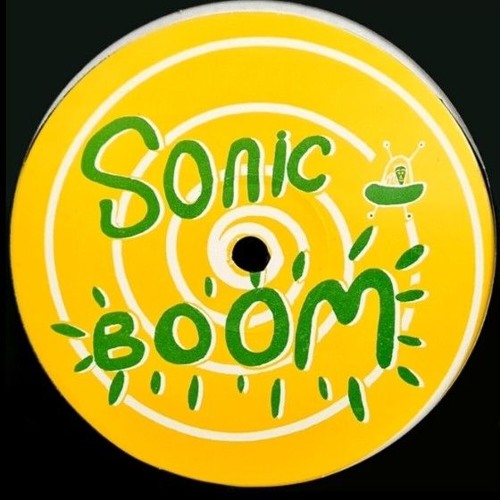 Dysector - Access Accepted