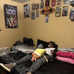 cash cow (sleepingthurnovember gary g los sam crow)