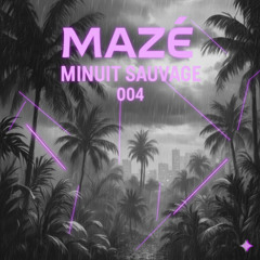 MINUIT SAUVAGE 004