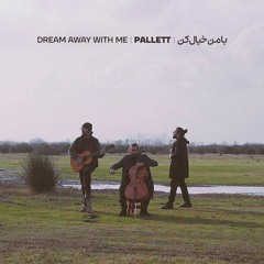 Persian Alternative: Iranian Indie Songs /2020/Top/Hits/Fusion/Farsi/Tehran/Cafe/Coffee/Tea/Car/Road/Trip/World/Mohsen Namjoo/Pallett/Hafez/Bomrani/Marjan Farsad/Ali Azimi/Gooshyar/فارسی/ایرانی/جدید