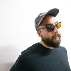 GARAJE DA SET - FUYA TECHNO SET