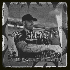 GB SELECTS! | 001