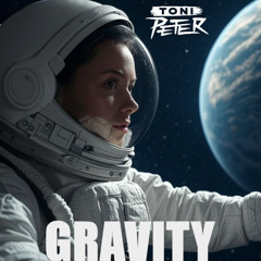 Gravity