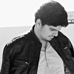 Shamem_Ri7et_khiyane #tiktok___ vira__l song