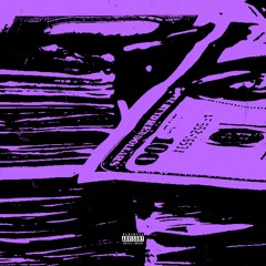 JUST WHAT I DO [prod. critique]