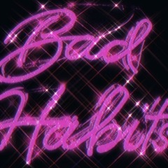 Baddie shit