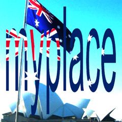 myplace w tune (prod. destiny)