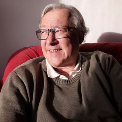Luis Pedro Elhordoy -Presidente interino de la Sociedad Uruguaya Criadores de Cerdos