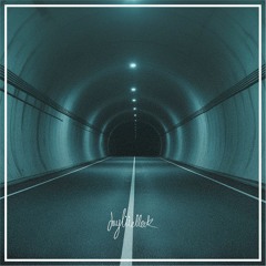 Jay Mellock - Tunnel Lights