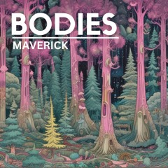 BODIES
