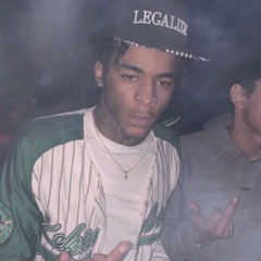 Go Up ft Savo Babyy x Boog$o$o