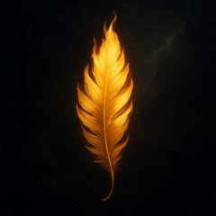 Wings of Fire (Symphonic Metal)
