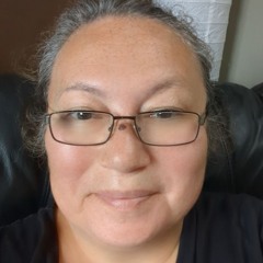 Interview with Alma Bernier