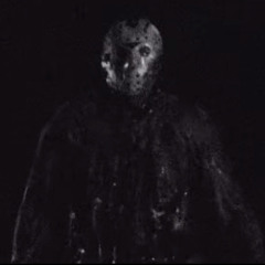 Guapo (prod 2lz x socialoxygen)