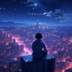 Vinaaahouse - By Sơn