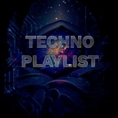 ▪️▫️TECHNO▫️▪️