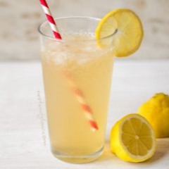 Lemonade