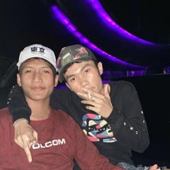 MIXTAPE BREAKBEAT MELODY NO VOCAL 💊🤙